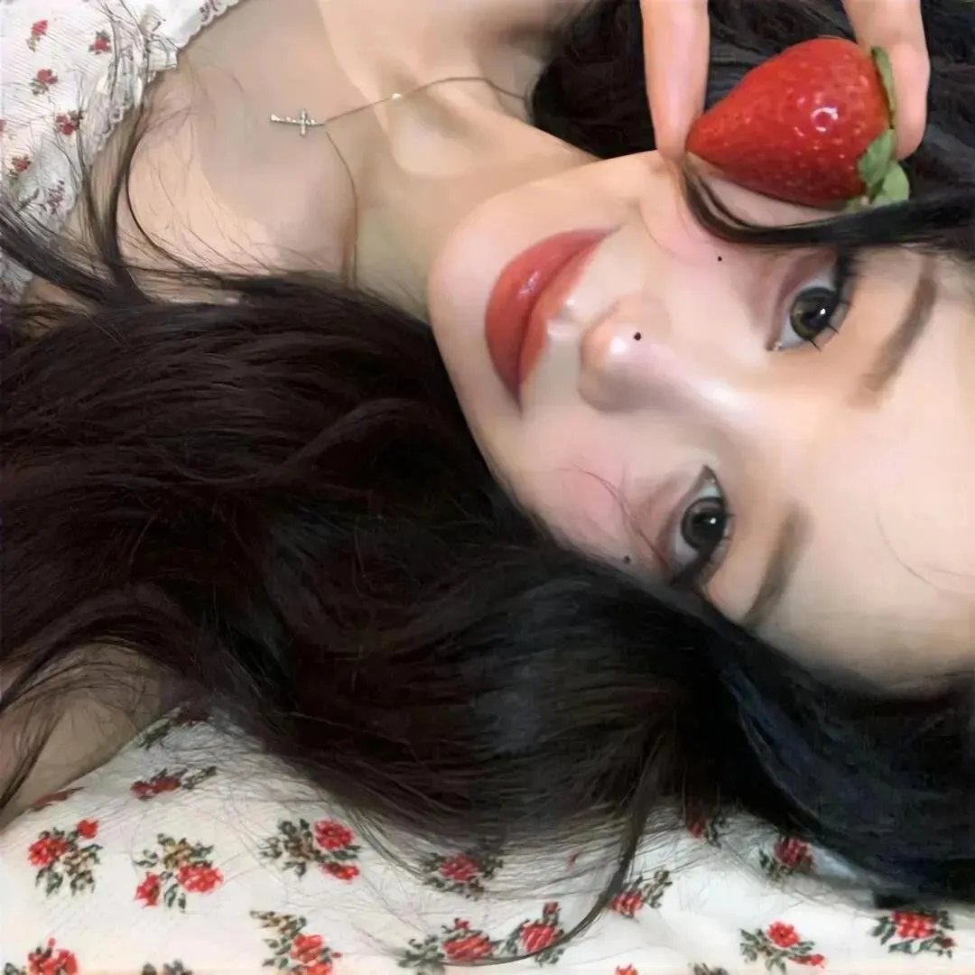 好姻缘
