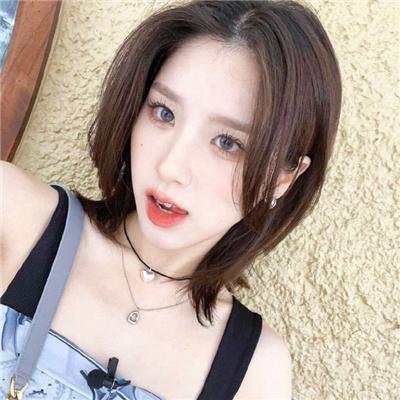 我准备好了，典狱长