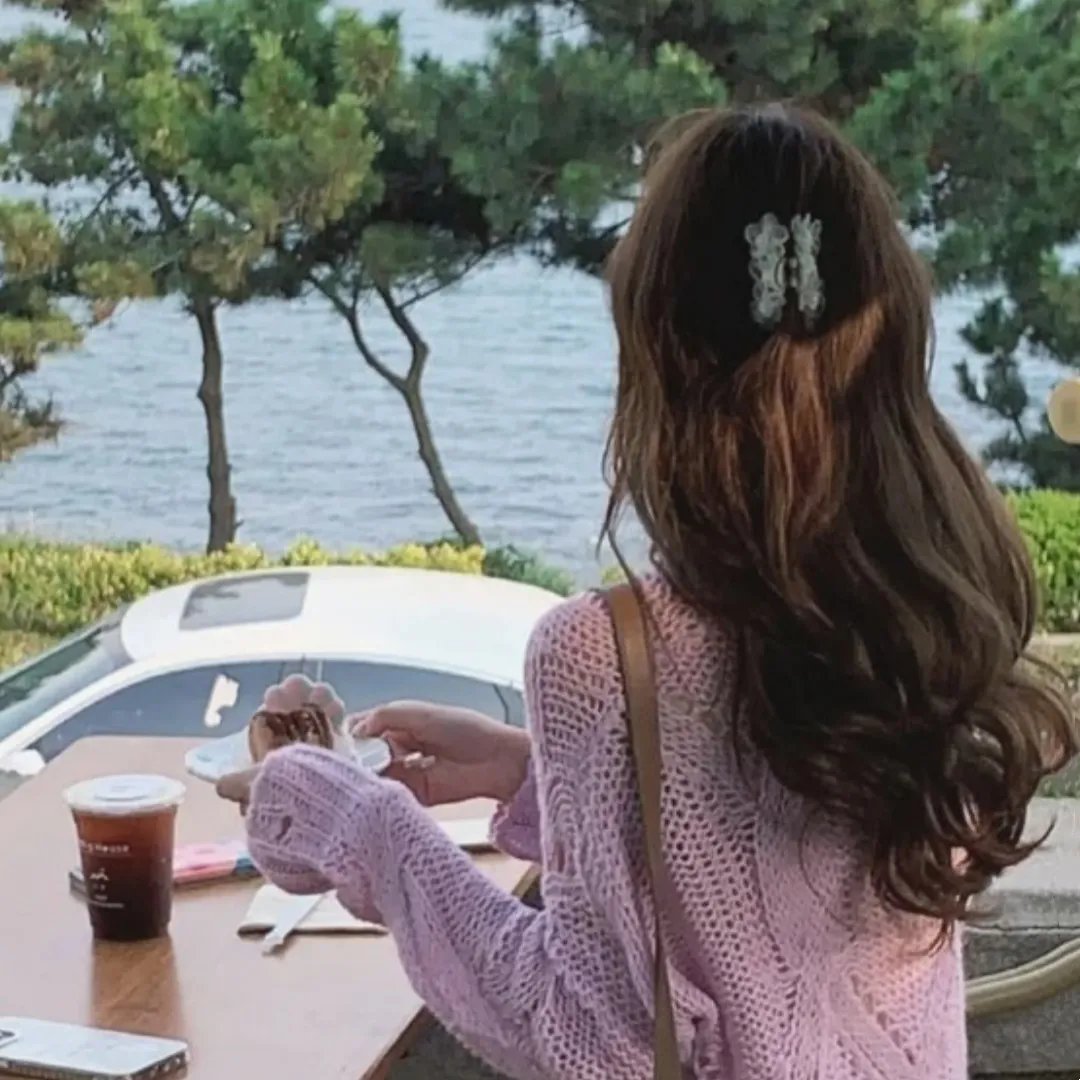 反贪局长