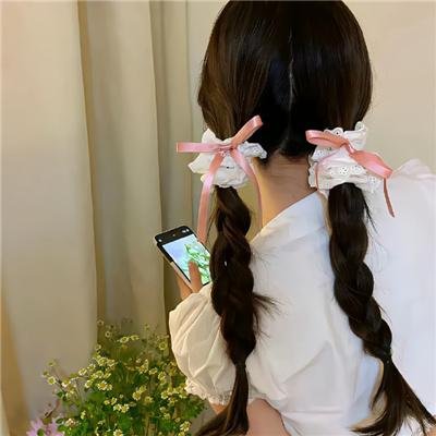 魔鬼·性·狂想曲