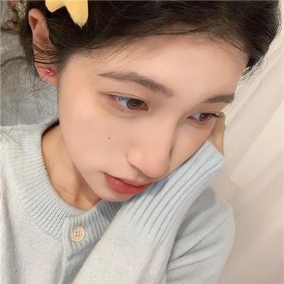绿萝花
