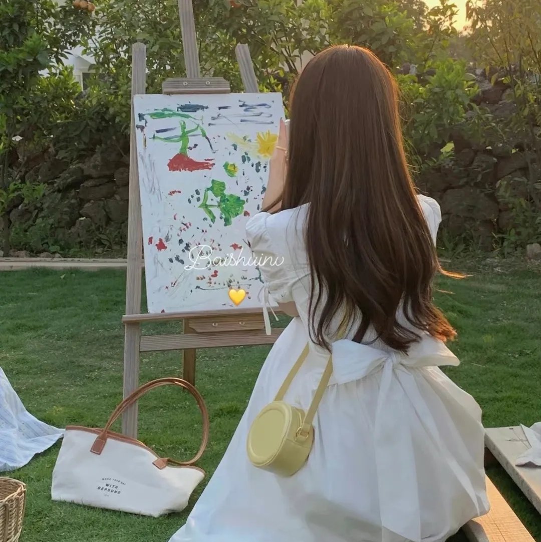 尼罗河女儿