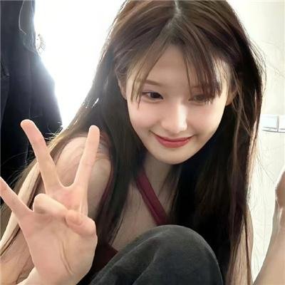 爱情蜜语