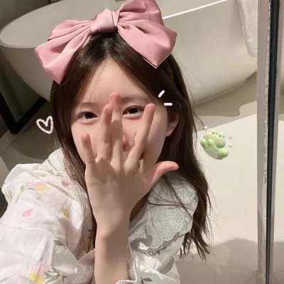 满堂爹娘