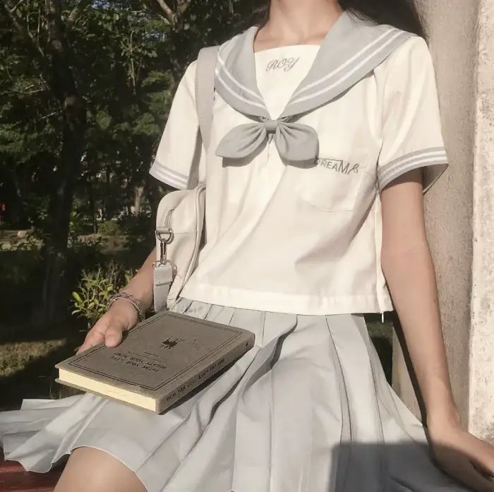 黑衣女人2：死亡天使