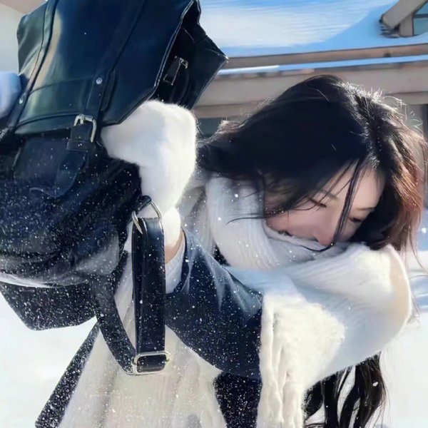 中东大追杀