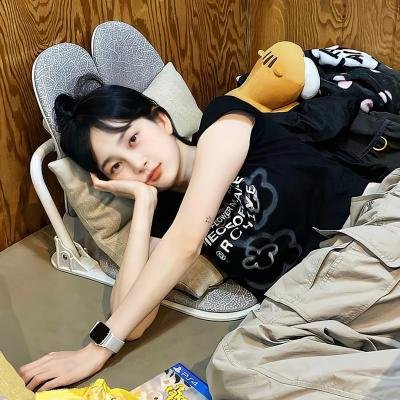 谍网亡魂