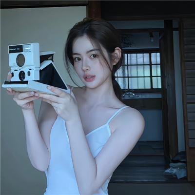 摩羯迷雾