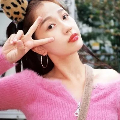 如何在俄亥俄州跳舞