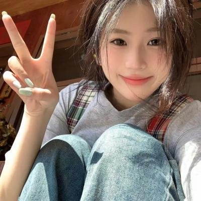 漂亮的村事