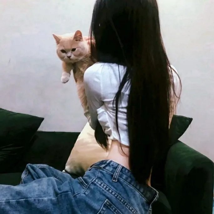 真爱背后