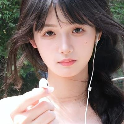 百分百感觉国语