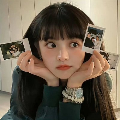 小镇疑云