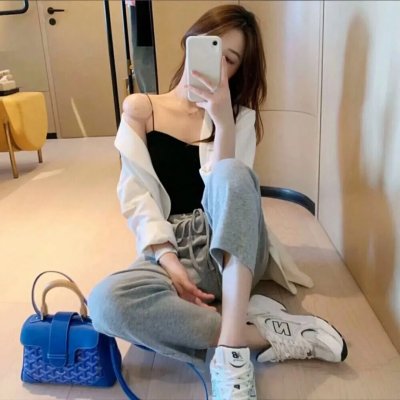 恋爱舞台