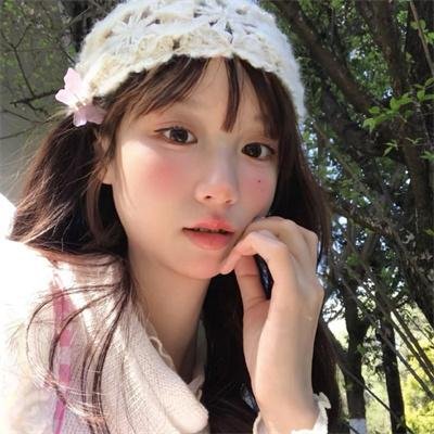 七个变态