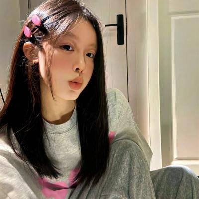 后妈许多多
