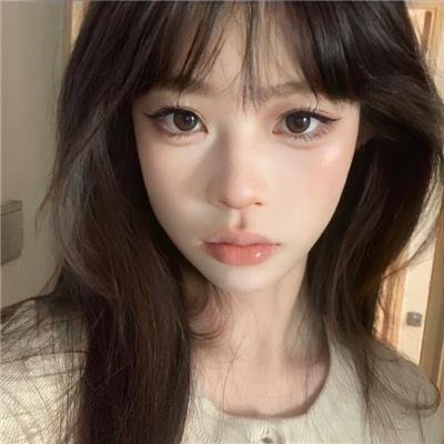 小胆大英雄