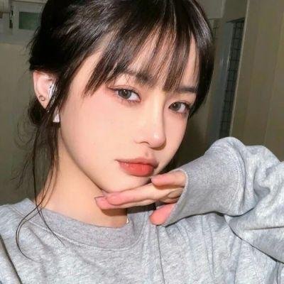陀枪师姐3