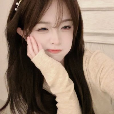 少女十五十六时