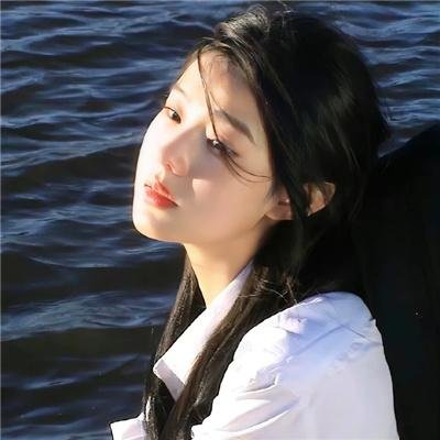 大雪海的凯纳星球的信者