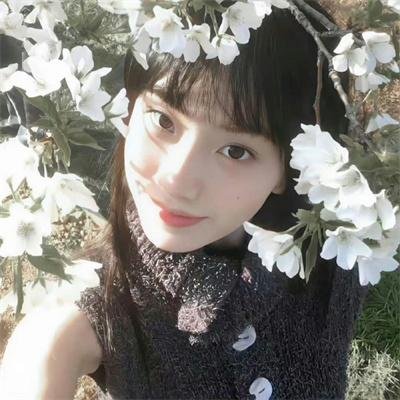 伊人制造