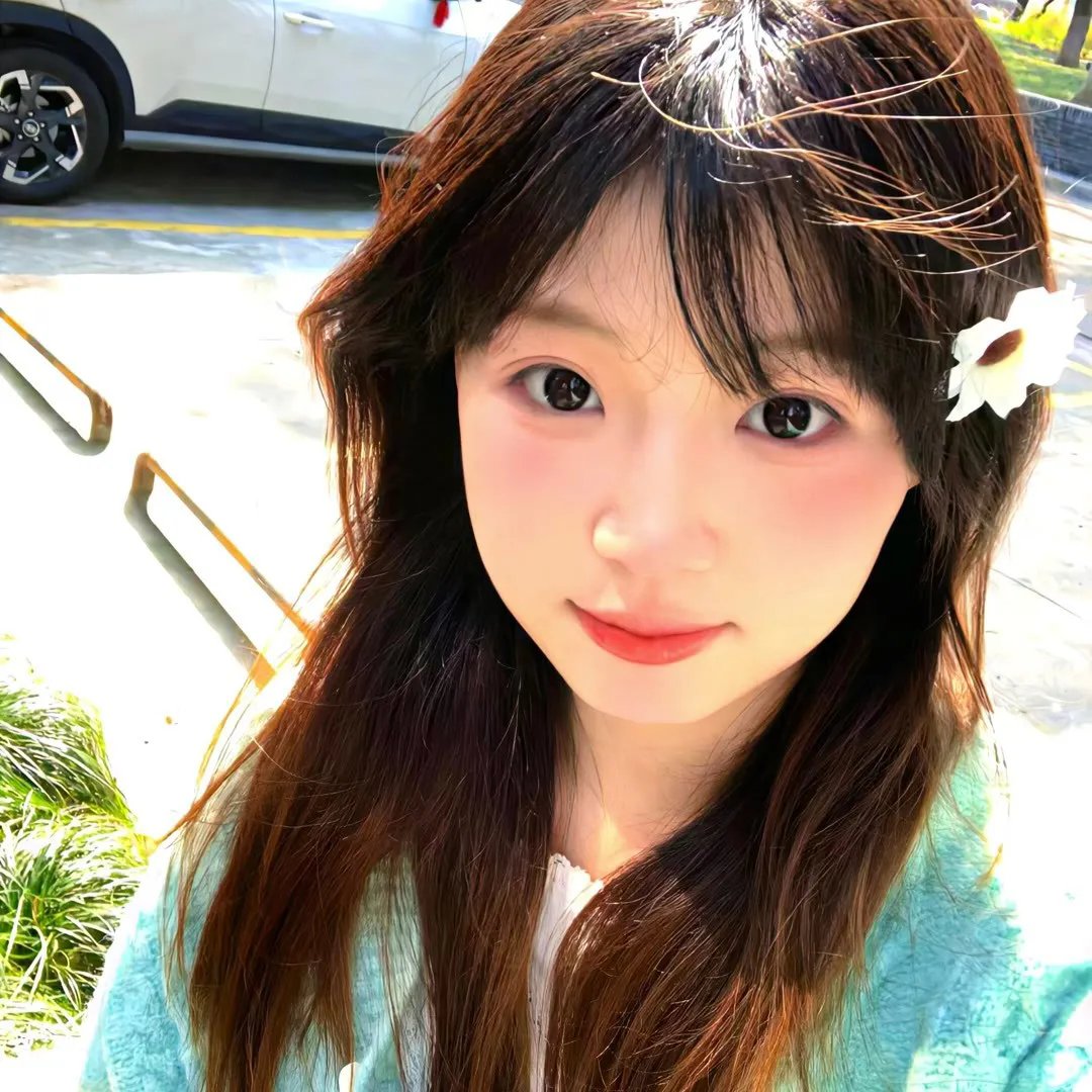 碎梦人生