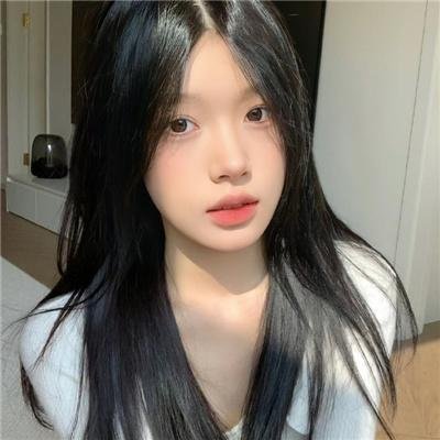 超级异能人